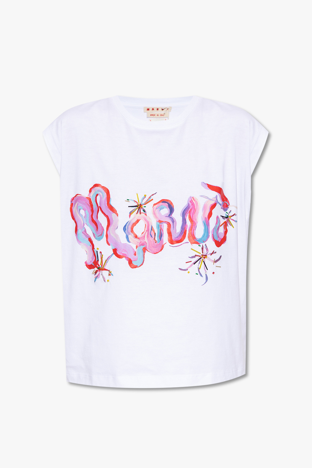 Yeez louise t online shirt